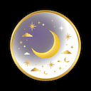 Dream Oracle icon