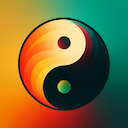 Five Elements Compatibility & Destiny Reading icon