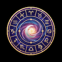 Western Astrology & Star-Based Destiny Reading icon